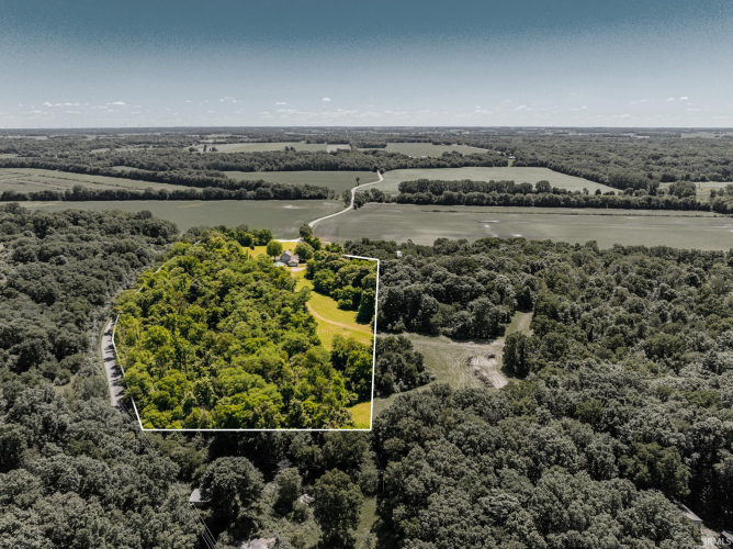 Listing Image 6