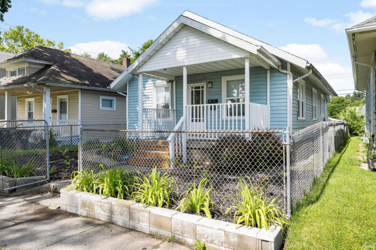 Listing Image 2