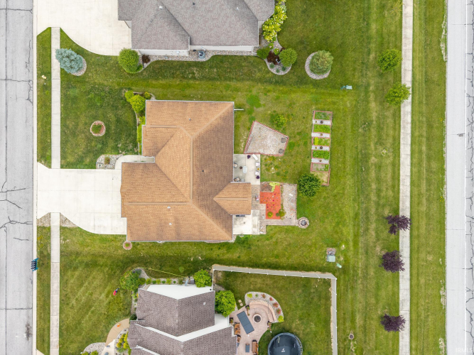 Listing Image 37