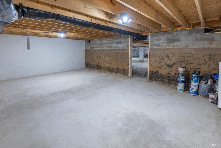 Listing Image 29