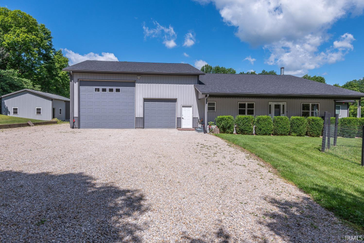 Listing Image 31
