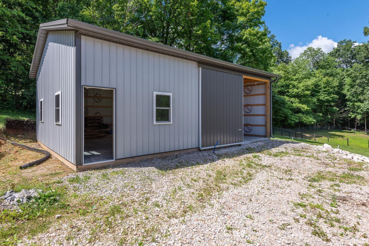 Listing Image 32