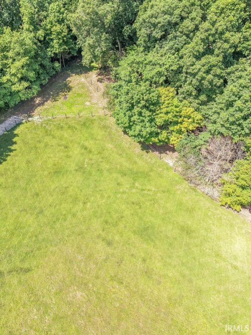 Listing Image 43