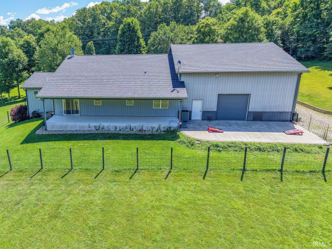 Listing Image 45
