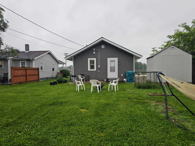 Listing Image 13