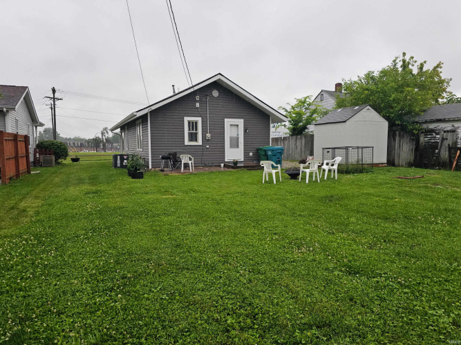 Listing Image 14