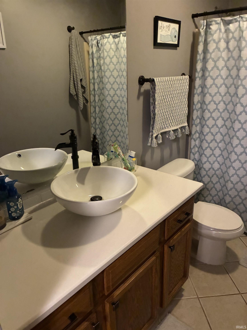 Listing Image 17