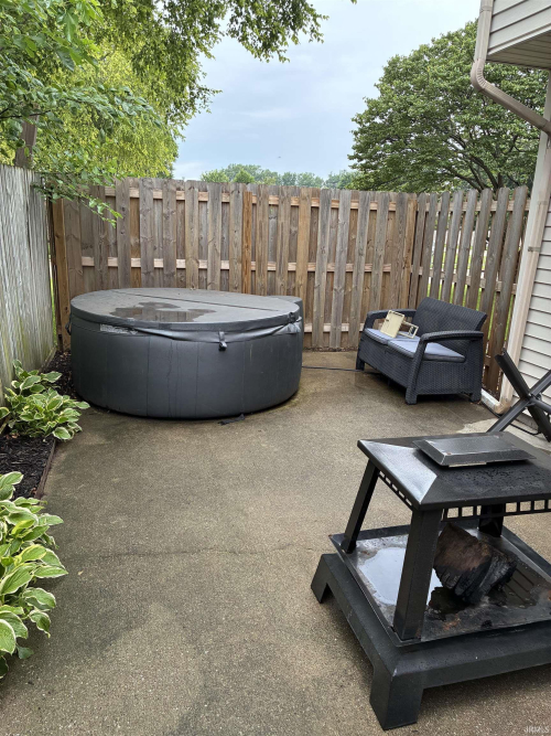 Listing Image 18