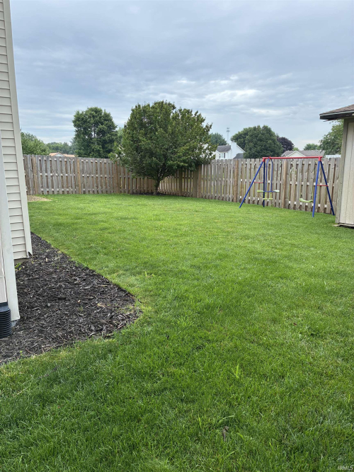 Listing Image 20