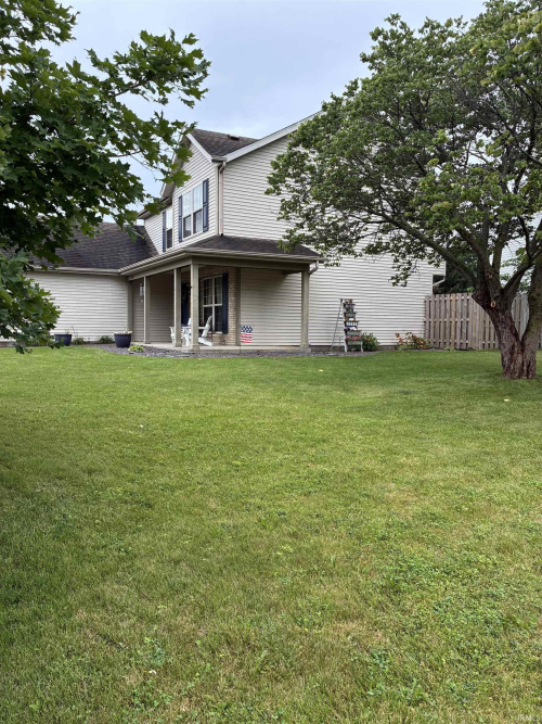 Listing Image 23