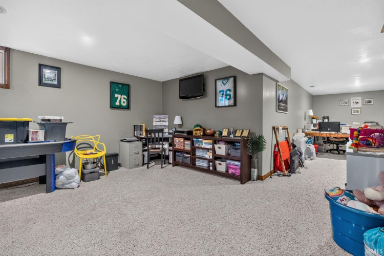 Listing Image 24