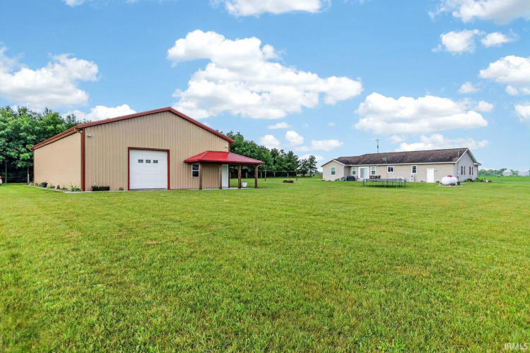 Listing Image 34