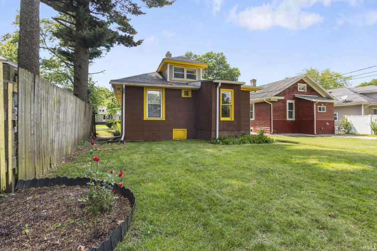 Listing Image 23