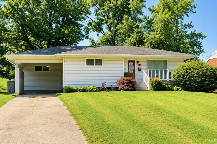 $195000