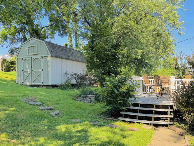 Listing Image 20