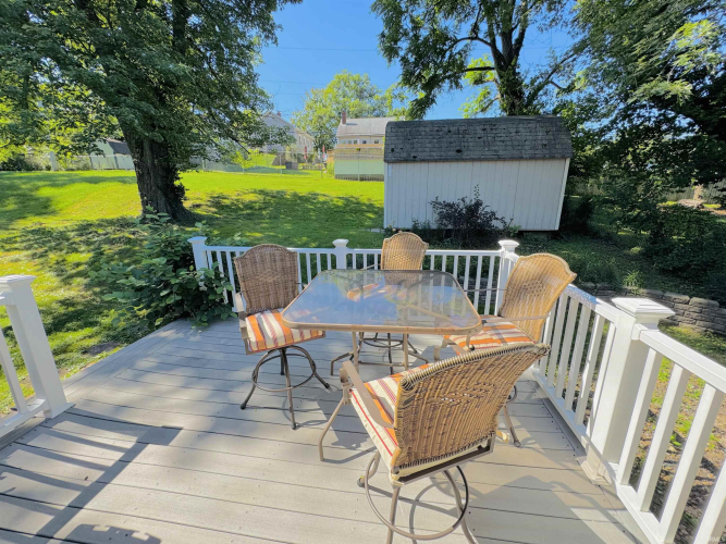 Listing Image 21