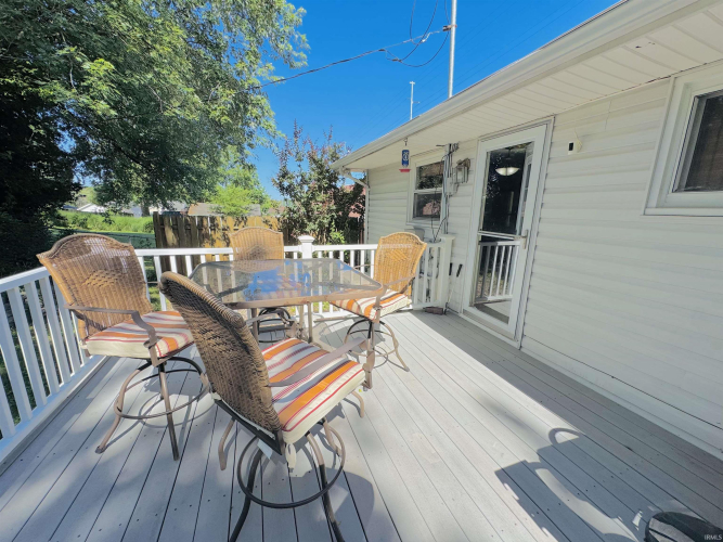 Listing Image 22