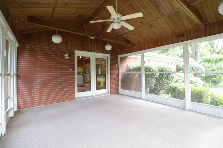 Listing Image 28