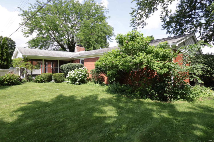 Listing Image 34