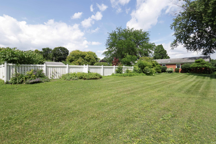 Listing Image 38