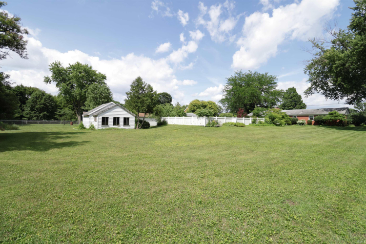 Listing Image 39