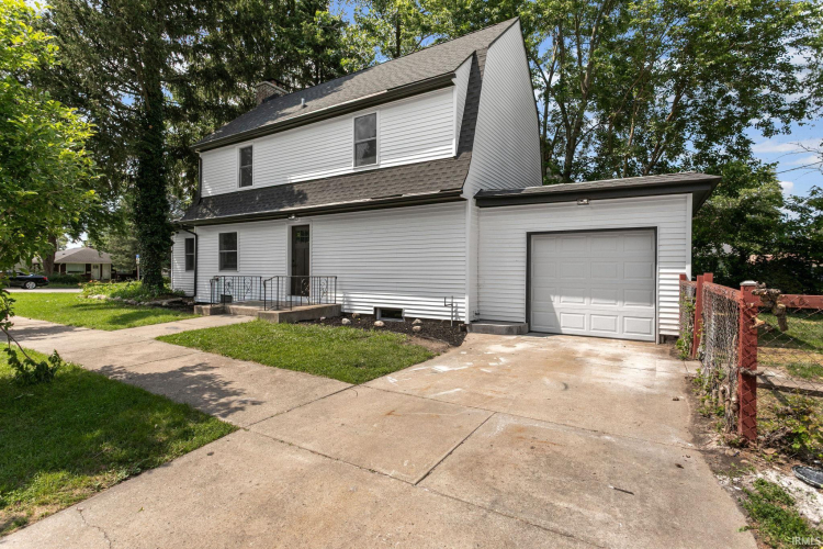 Listing Image 2