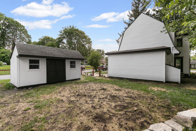 Listing Image 21