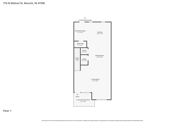 Listing Image 40