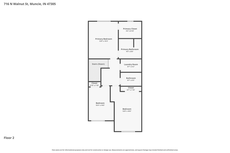 Listing Image 41