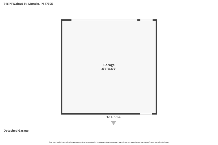 Listing Image 42