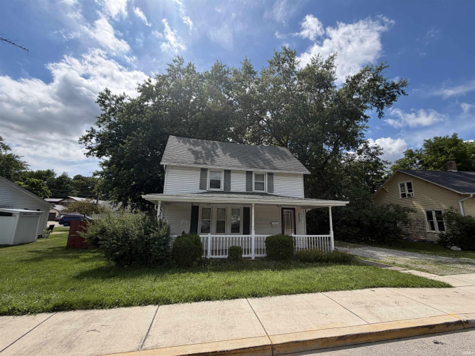 Listing Image 2
