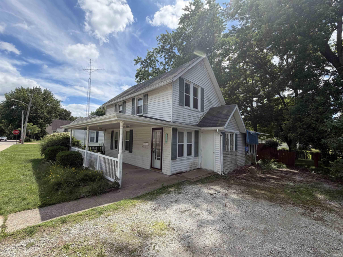 Listing Image 3