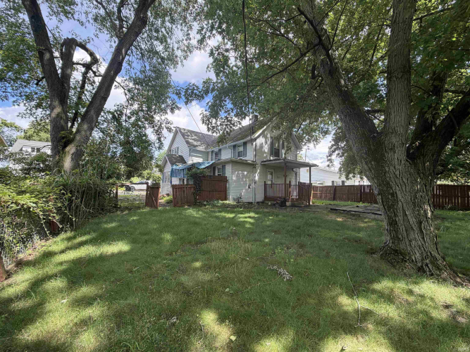 Listing Image 25