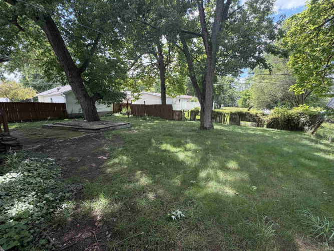 Listing Image 26