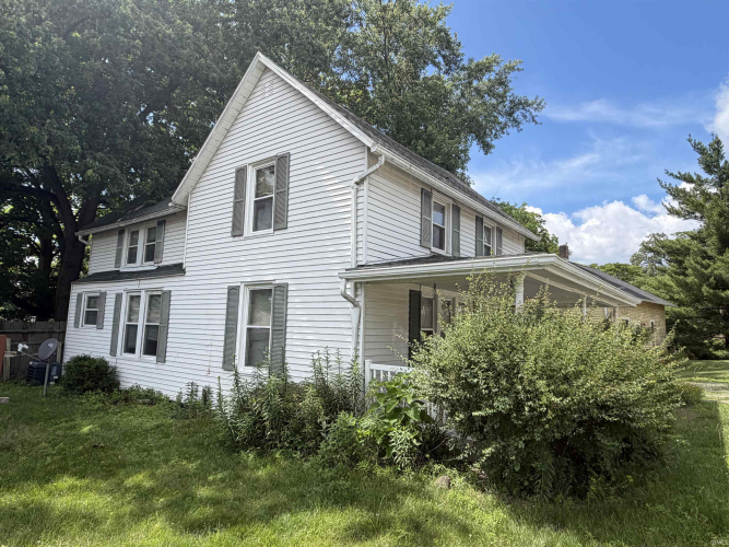 Listing Image 4