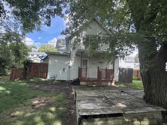 Listing Image 6