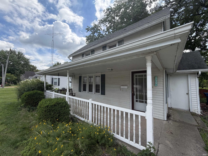 Listing Image 7