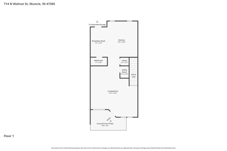 Listing Image 44