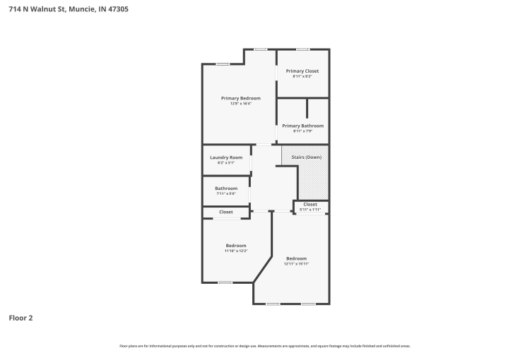 Listing Image 45