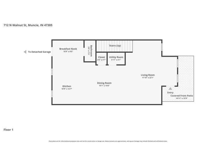 Listing Image 40