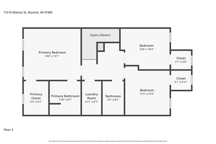 Listing Image 41