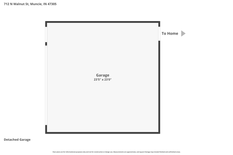 Listing Image 42