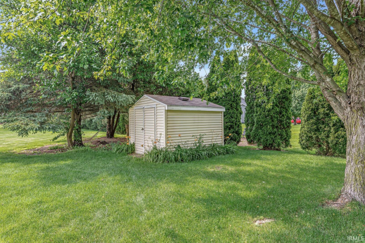 Listing Image 26