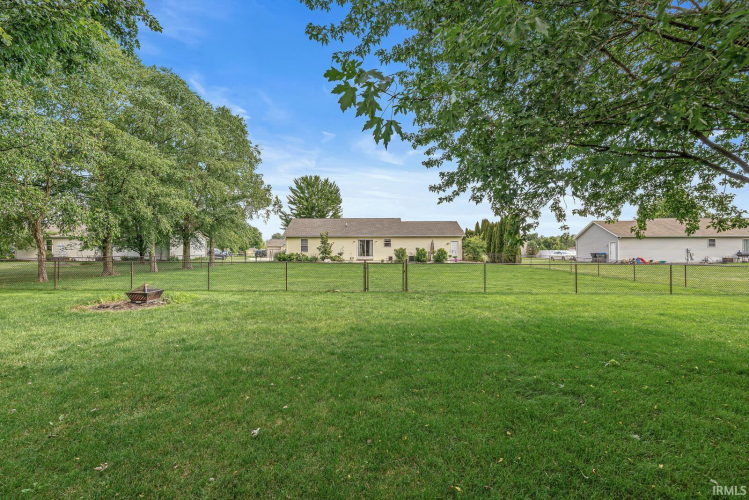 Listing Image 27