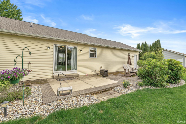 Listing Image 29