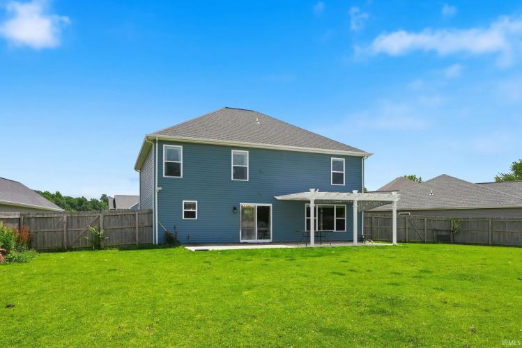 Listing Image 44