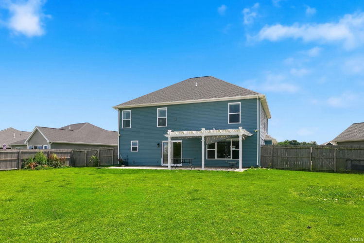 Listing Image 46