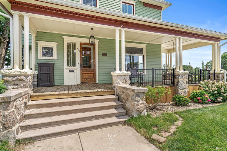 Listing Image 2