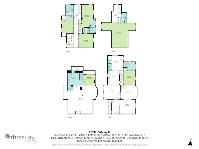 Listing Image 42