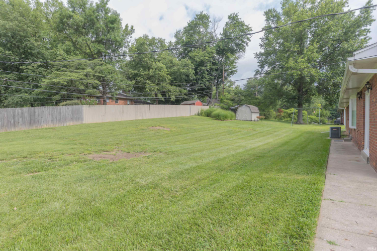 Listing Image 26